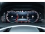 Skoda Kamiq 1.0 TSI Monte Carlo | Pano | Trekhaak | Camera | Stoel- Stuurverw.
