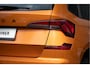 Skoda Kamiq 1.0 TSI Monte Carlo | Pano | Trekhaak | Camera | Stoel- Stuurverw.