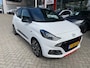 Hyundai i10 1.0 T-GDI N Line 5-zits | Parkeercamera | Climate Control | Navigatie |