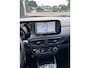 Hyundai i10 1.0 T-GDI N Line 5-zits | Parkeercamera | Climate Control | Navigatie |
