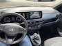 Hyundai i10 1.0 T-GDI N Line 5-zits | Parkeercamera | Climate Control | Navigatie |
