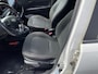 Hyundai i10 1.0 T-GDI N Line 5-zits | Parkeercamera | Climate Control | Navigatie |