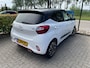 Hyundai i10 1.0 T-GDI N Line 5-zits | Parkeercamera | Climate Control | Navigatie |