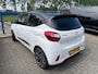 Hyundai i10 1.0 T-GDI N Line 5-zits | Parkeercamera | Climate Control | Navigatie |