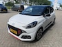 Hyundai i10 1.0 T-GDI N Line 5-zits | Parkeercamera | Climate Control | Navigatie |