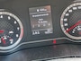 Hyundai i10 1.0 T-GDI N Line 5-zits | Parkeercamera | Climate Control | Navigatie |