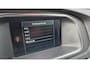 Volvo V40 1.6 T3 R-Design