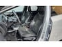 Volvo V40 1.6 T3 R-Design