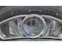 Volvo V40 1.6 T3 R-Design