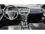 Volvo V40 1.6 T3 R-Design