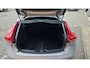Volvo V40 1.6 T3 R-Design