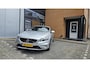 Volvo V40 1.6 T3 R-Design