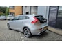 Volvo V40 1.6 T3 R-Design