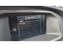 Volvo V40 1.6 T3 R-Design