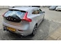 Volvo V40 1.6 T3 R-Design