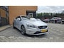 Volvo V40 1.6 T3 R-Design
