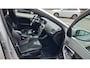 Volvo V40 1.6 T3 R-Design