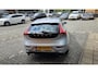 Volvo V40 1.6 T3 R-Design