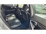 Volvo V40 1.6 T3 R-Design