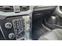 Volvo V40 1.6 T3 R-Design