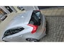 Volvo V40 1.6 T3 R-Design