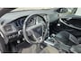 Volvo V40 1.6 T3 R-Design
