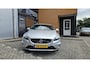 Volvo V40 1.6 T3 R-Design
