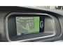 Volvo V40 1.6 T3 R-Design