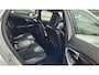 Volvo V40 1.6 T3 R-Design