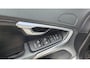 Volvo V40 1.6 T3 R-Design