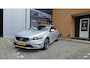 Volvo V40 1.6 T3 R-Design