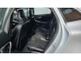 Volvo V40 1.6 T3 R-Design