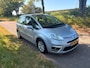 Citroën C4 Grand Picasso 1.6 THP Collection EGS 5p Airco Cruise Automaat Pdc Led Trekhaak