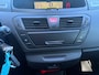 Citroën C4 Grand Picasso 1.6 THP Collection EGS 5p Airco Cruise Automaat Pdc Led Trekhaak
