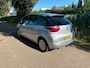 Citroën C4 Grand Picasso 1.6 THP Collection EGS 5p Airco Cruise Automaat Pdc Led Trekhaak