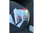 Citroën C4 Grand Picasso 1.6 THP Collection EGS 5p Airco Cruise Automaat Pdc Led Trekhaak