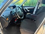 Citroën C4 Grand Picasso 1.6 THP Collection EGS 5p Airco Cruise Automaat Pdc Led Trekhaak