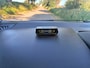 Citroën C4 Grand Picasso 1.6 THP Collection EGS 5p Airco Cruise Automaat Pdc Led Trekhaak