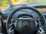 Citroën C4 Grand Picasso 1.6 THP Collection EGS 5p Airco Cruise Automaat Pdc Led Trekhaak