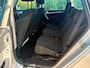 Citroën C4 Grand Picasso 1.6 THP Collection EGS 5p Airco Cruise Automaat Pdc Led Trekhaak