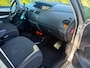 Citroën C4 Grand Picasso 1.6 THP Collection EGS 5p Airco Cruise Automaat Pdc Led Trekhaak