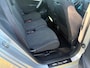 Citroën C4 Grand Picasso 1.6 THP Collection EGS 5p Airco Cruise Automaat Pdc Led Trekhaak