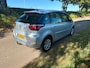Citroën C4 Grand Picasso 1.6 THP Collection EGS 5p Airco Cruise Automaat Pdc Led Trekhaak