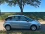 Citroën C4 Grand Picasso 1.6 THP Collection EGS 5p Airco Cruise Automaat Pdc Led Trekhaak