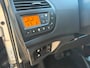 Citroën C4 Grand Picasso 1.6 THP Collection EGS 5p Airco Cruise Automaat Pdc Led Trekhaak