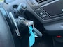 Citroën C4 Grand Picasso 1.6 THP Collection EGS 5p Airco Cruise Automaat Pdc Led Trekhaak