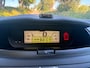Citroën C4 Grand Picasso 1.6 THP Collection EGS 5p Airco Cruise Automaat Pdc Led Trekhaak