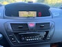 Citroën C4 Grand Picasso 1.6 THP Collection EGS 5p Airco Cruise Automaat Pdc Led Trekhaak