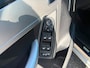 Citroën C4 Grand Picasso 1.6 THP Collection EGS 5p Airco Cruise Automaat Pdc Led Trekhaak