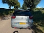 Citroën C4 Grand Picasso 1.6 THP Collection EGS 5p Airco Cruise Automaat Pdc Led Trekhaak